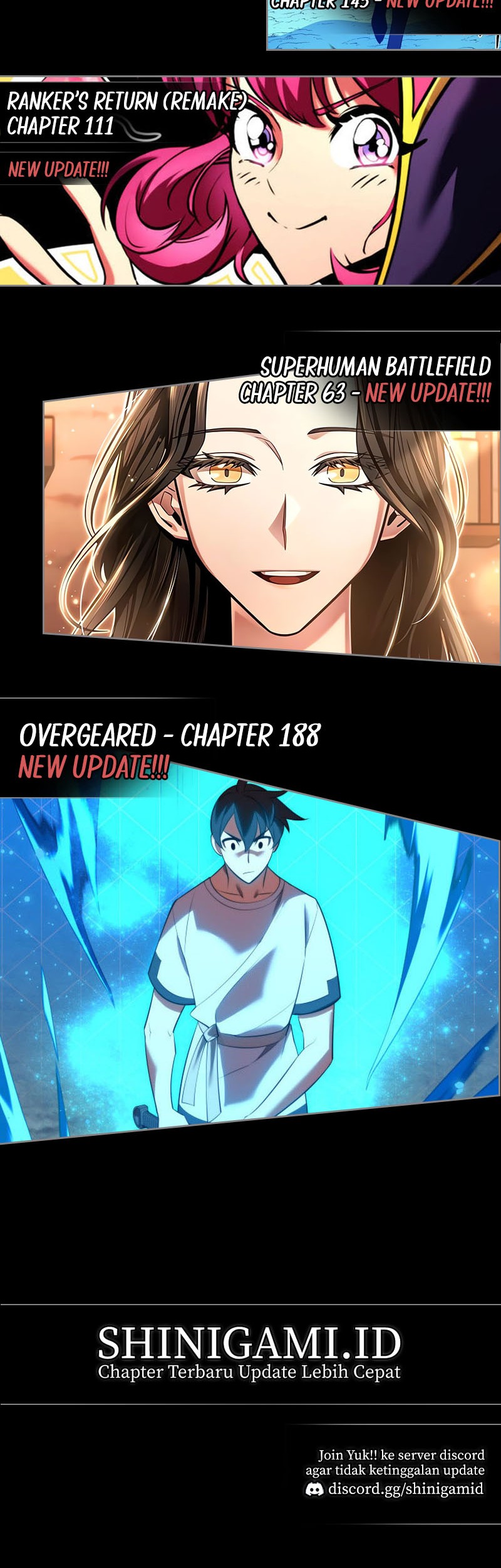 Chapter 49 - halaman 60