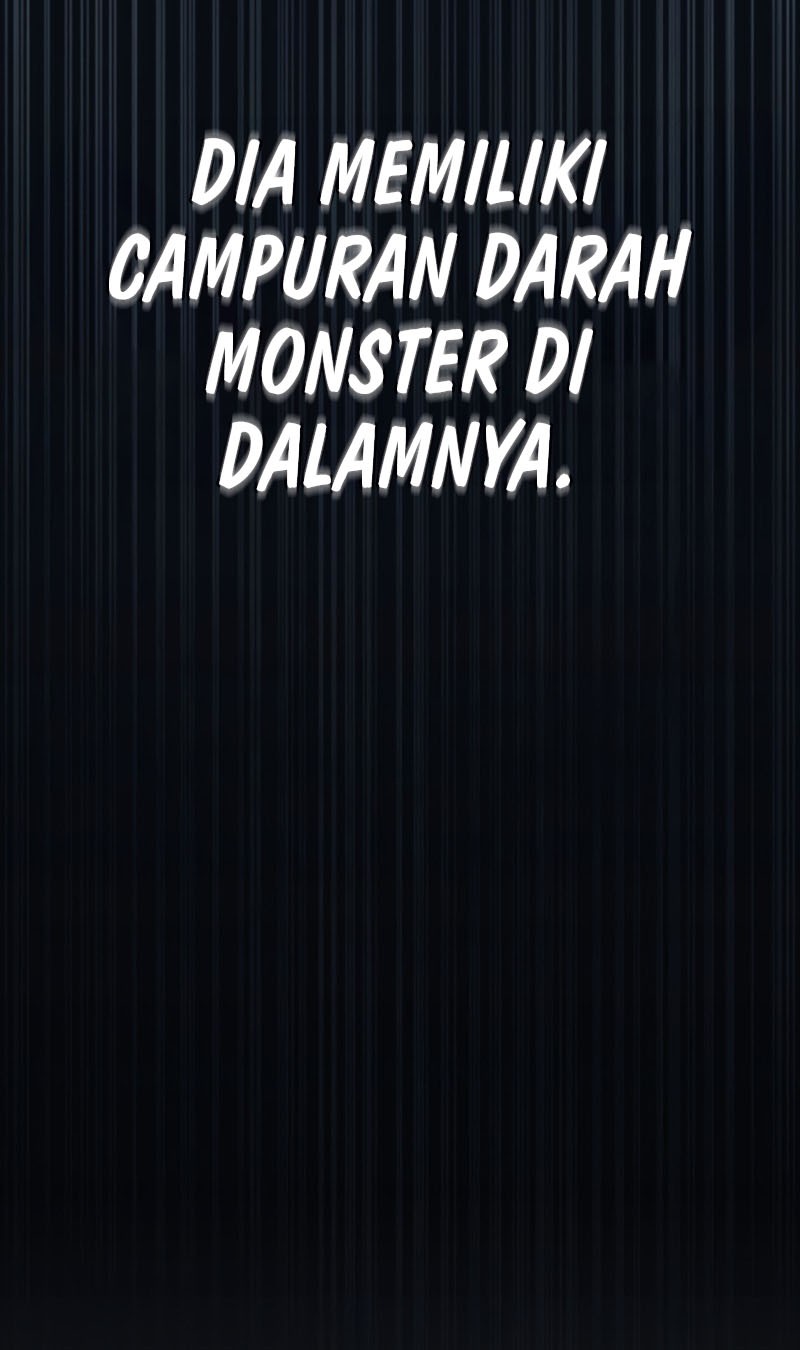 Chapter 49 - halaman 42