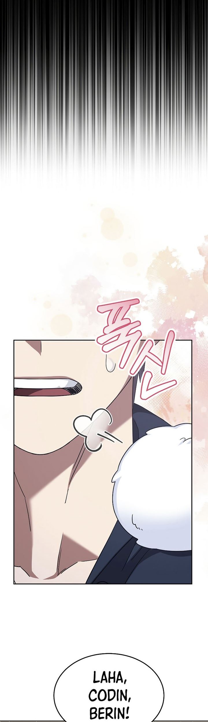 Chapter 65 - halaman 4