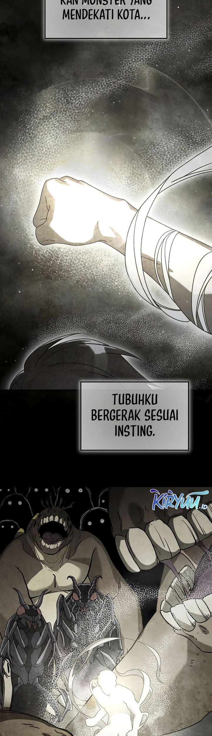 Chapter 65 - halaman 7