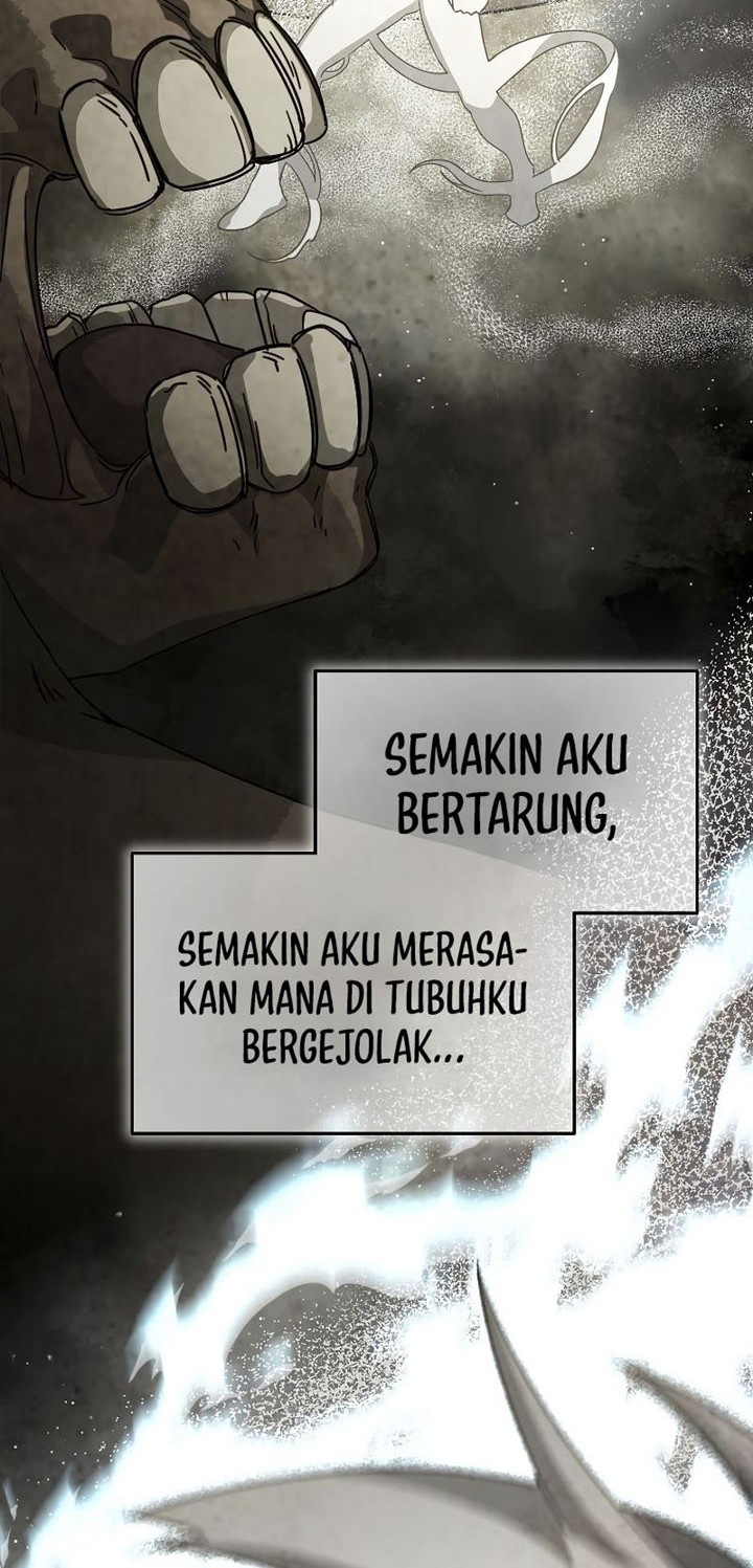Chapter 65 - halaman 8