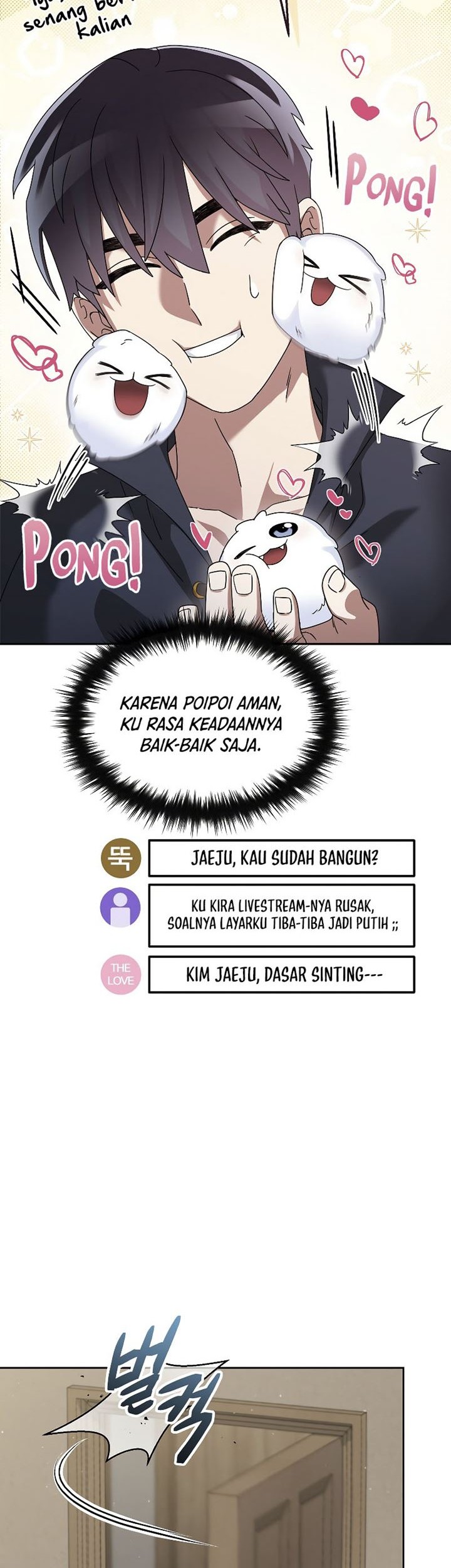 Chapter 65 - halaman 12