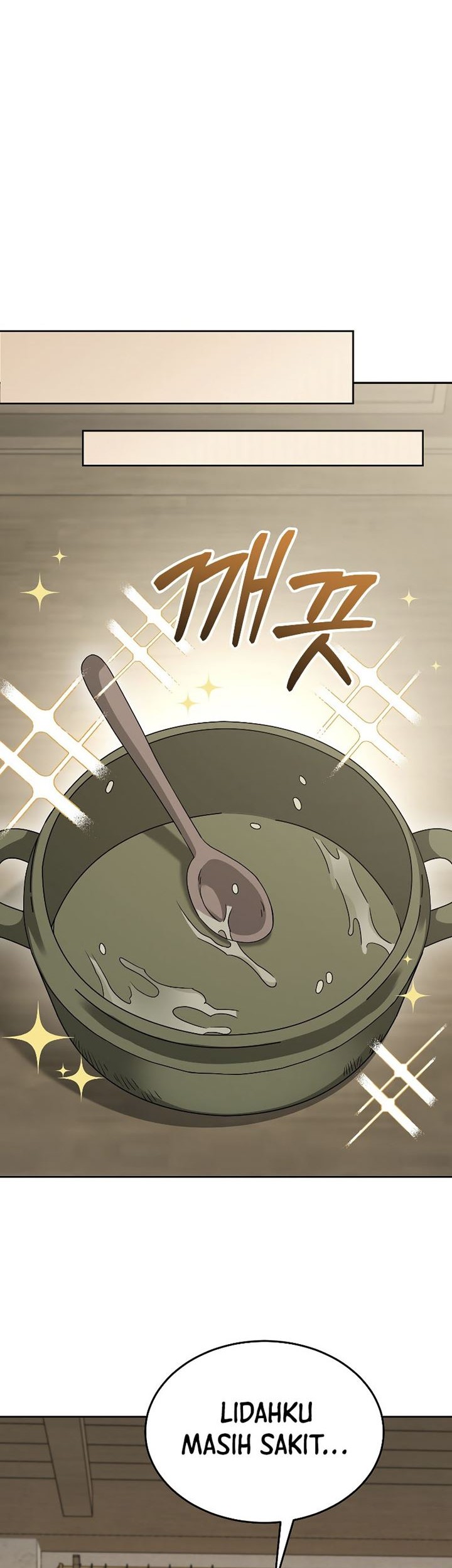 Chapter 65 - halaman 16