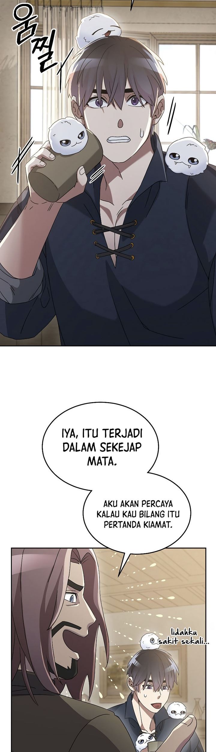 Chapter 65 - halaman 17