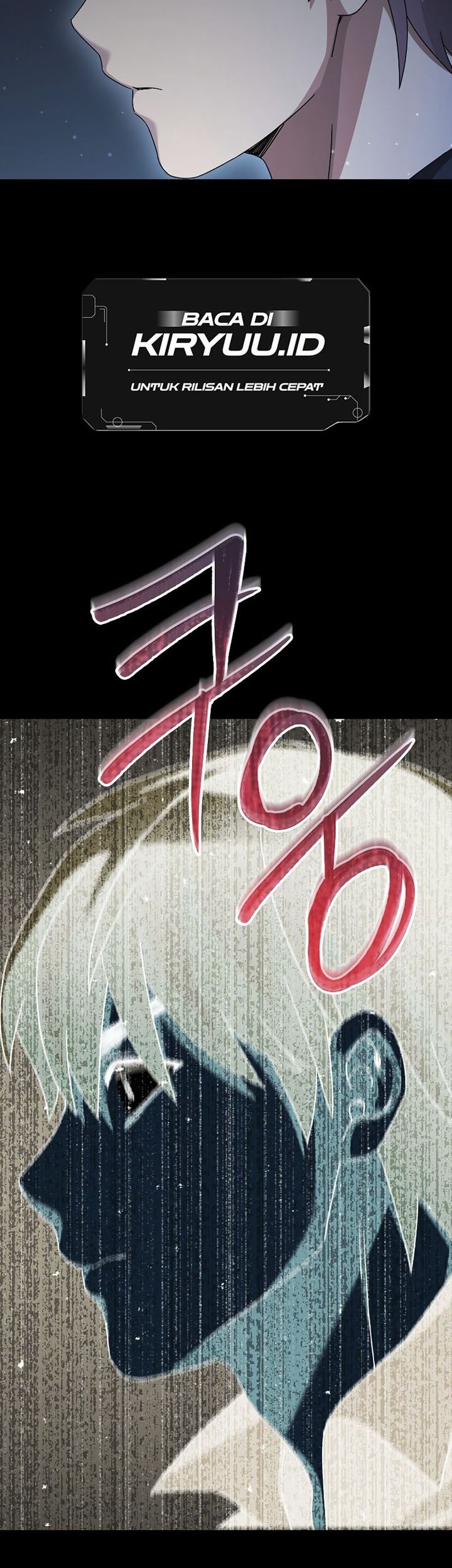 Chapter 65 - halaman 28