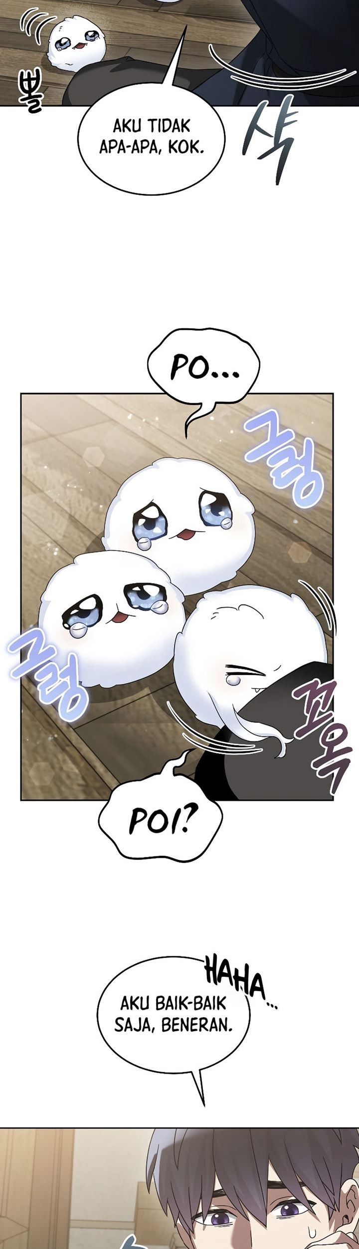 Chapter 65 - halaman 31