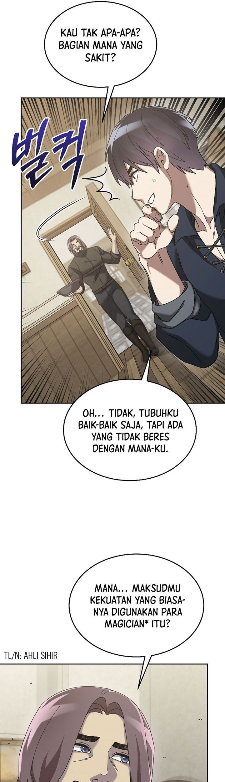 Chapter 65 - halaman 33