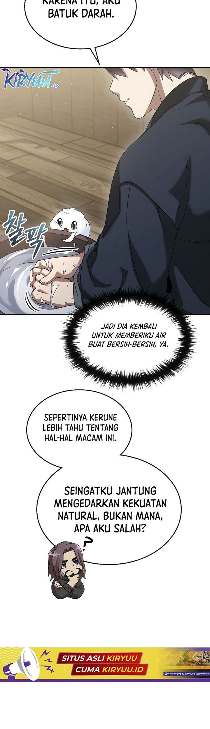 Chapter 65 - halaman 35