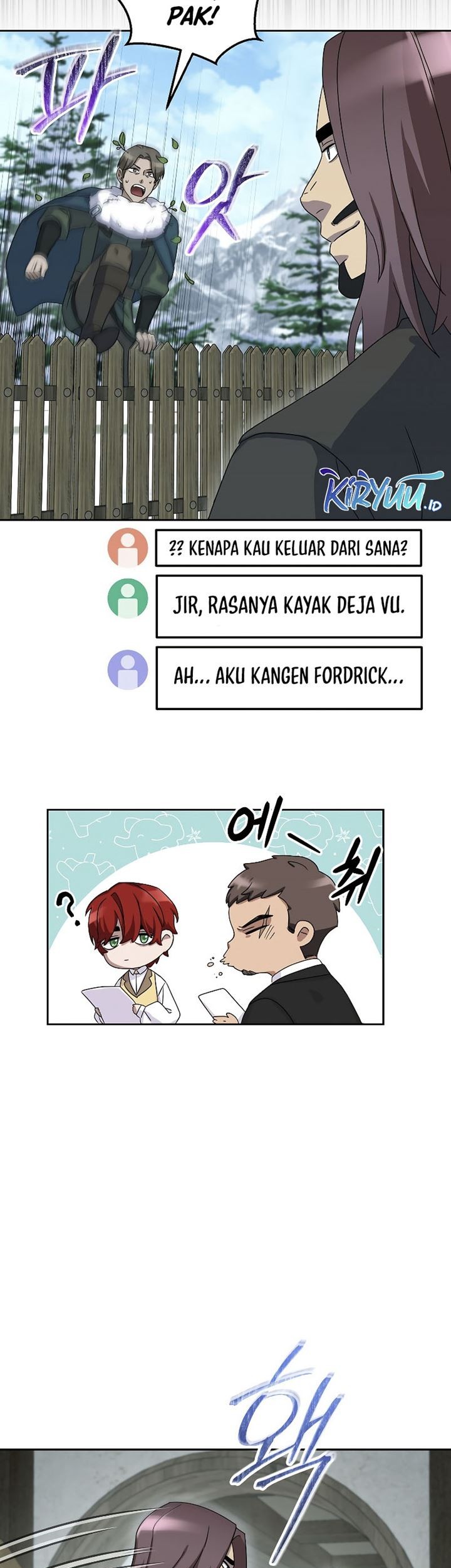 Chapter 65 - halaman 47