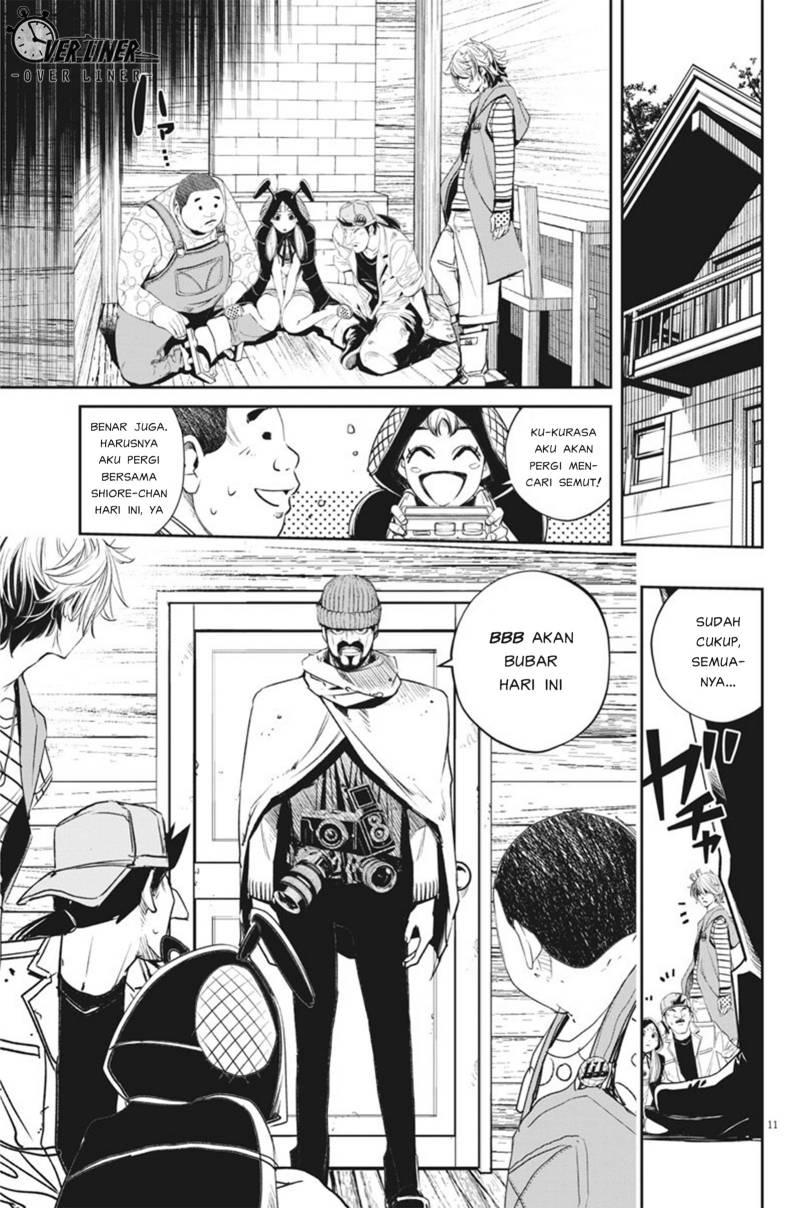 Chapter 72 - halaman 13