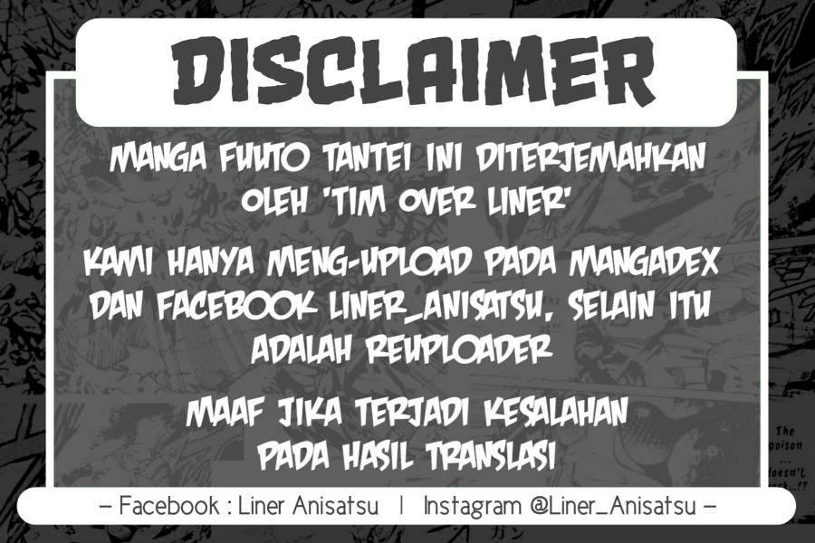 Chapter 71 - halaman 2