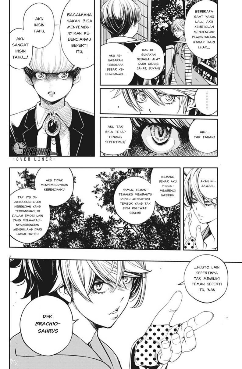 Chapter 71 - halaman 4