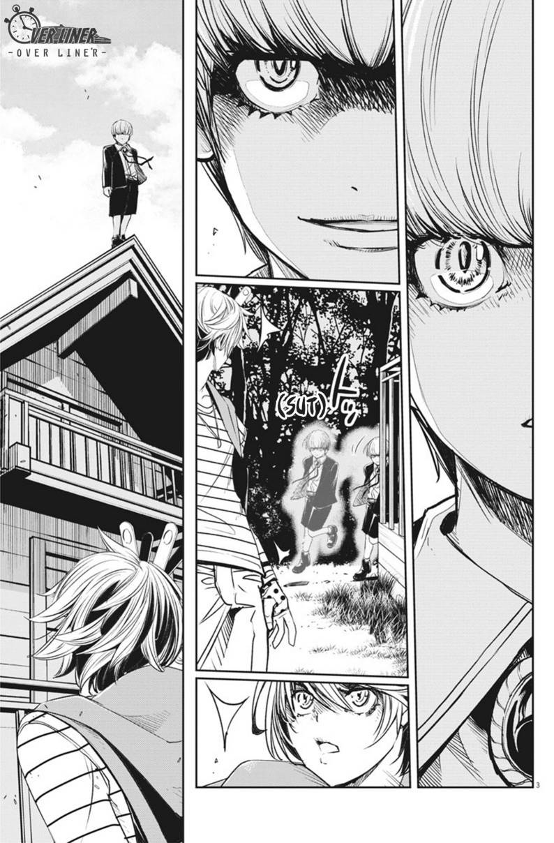 Chapter 71 - halaman 5
