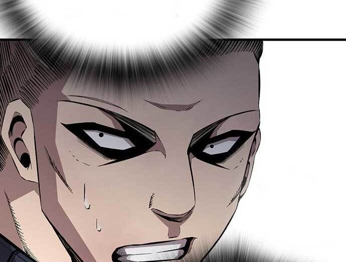 Chapter 47 - halaman 47