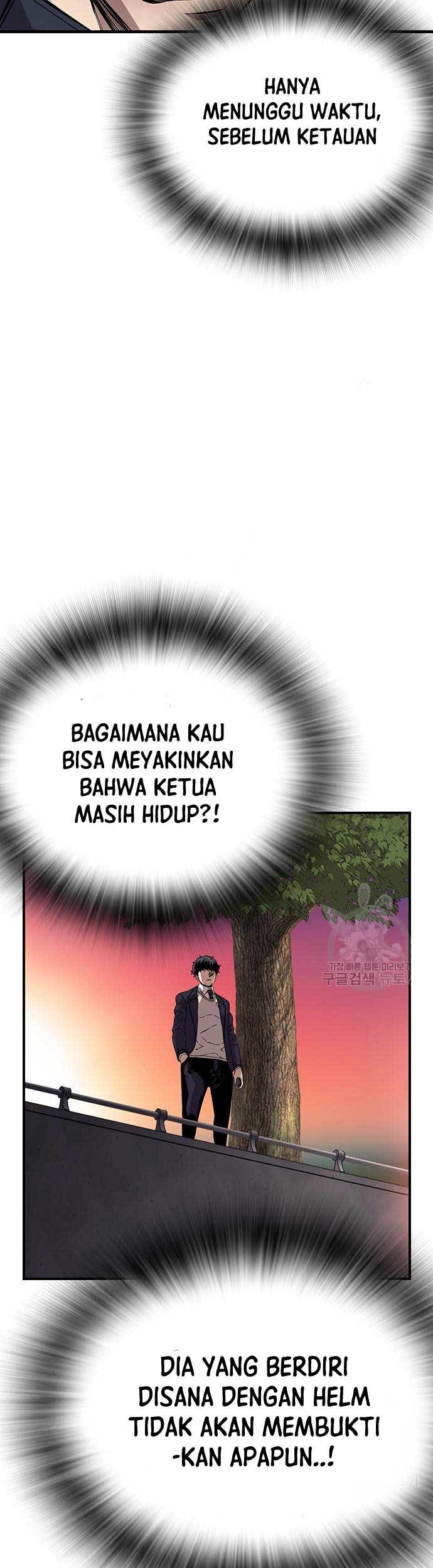 Chapter 47 - halaman 48