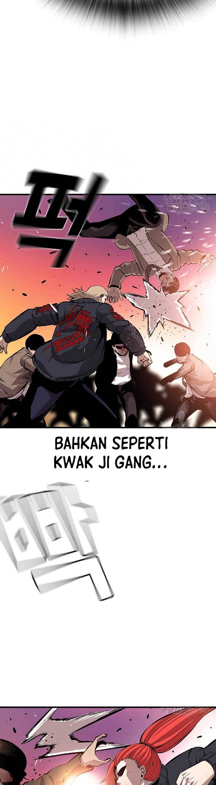 Chapter 47 - halaman 49