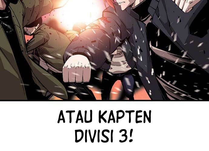 Chapter 47 - halaman 50