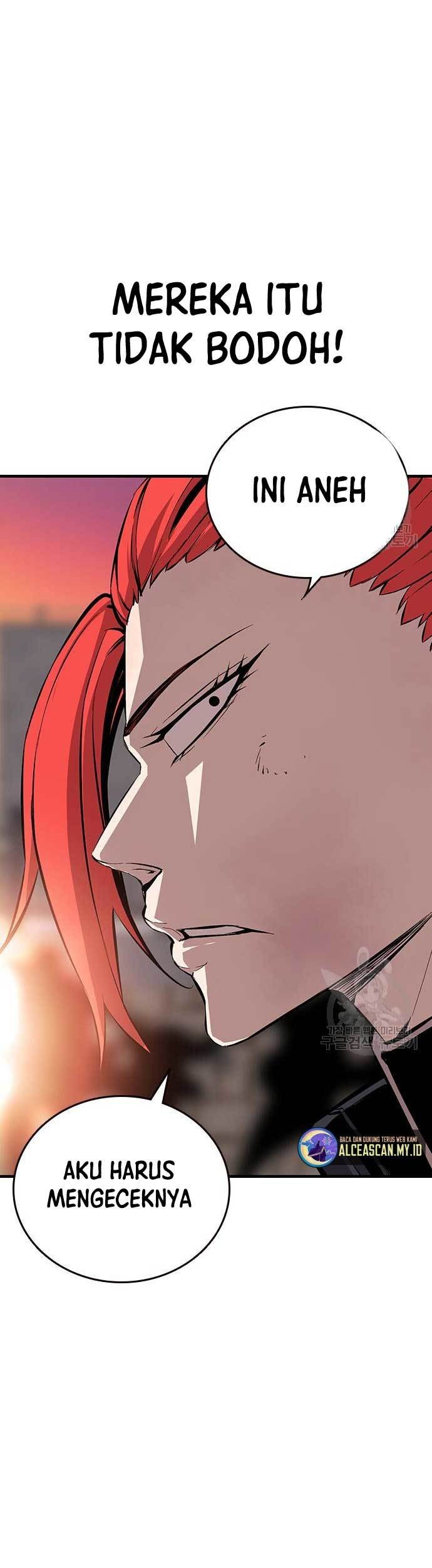 Chapter 47 - halaman 51