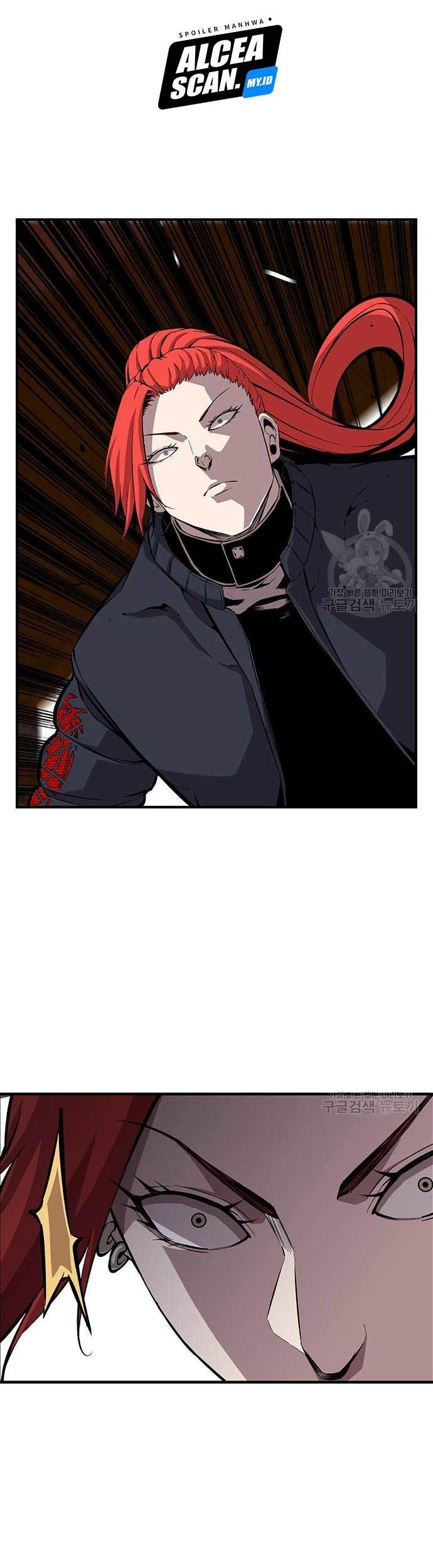 Chapter 47 - halaman 54