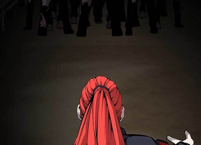 Chapter 47 - halaman 56
