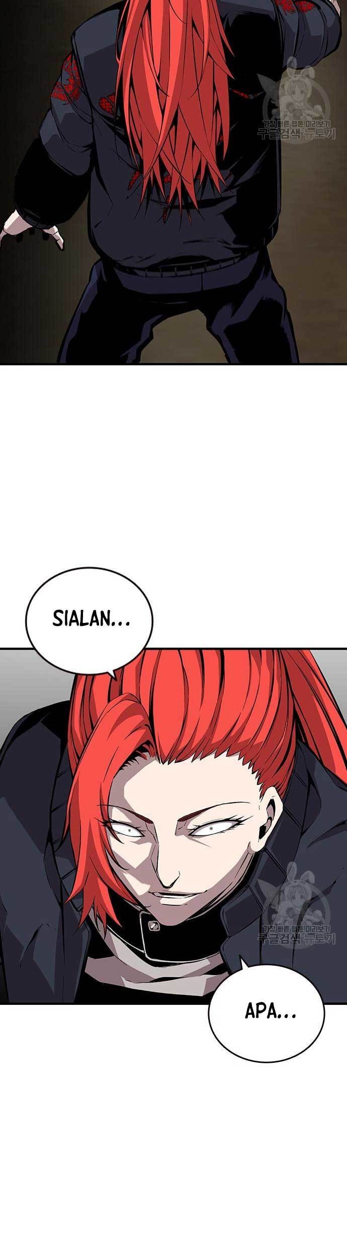 Chapter 47 - halaman 57