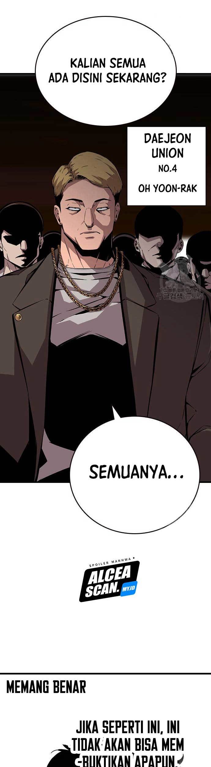 Chapter 47 - halaman 58