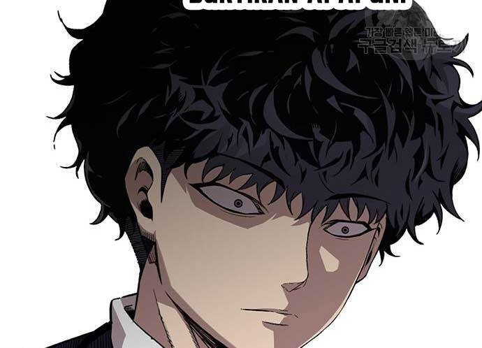 Chapter 47 - halaman 59