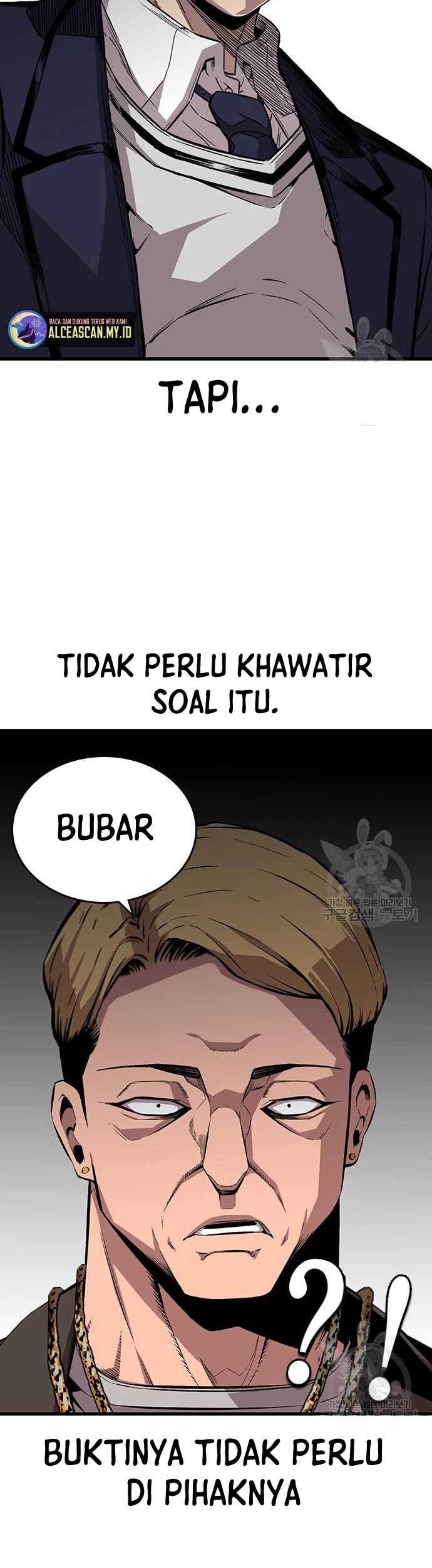 Chapter 47 - halaman 60