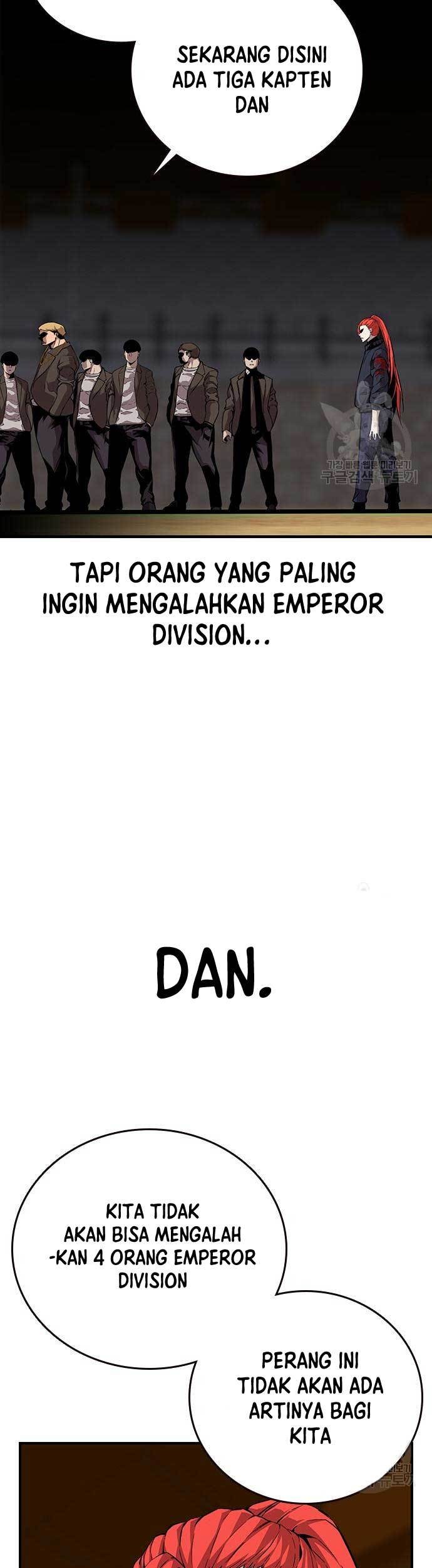 Chapter 47 - halaman 63