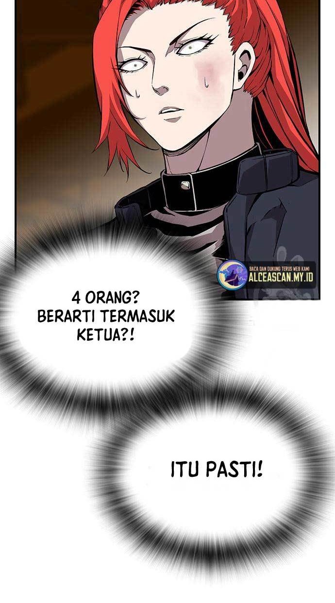 Chapter 47 - halaman 64