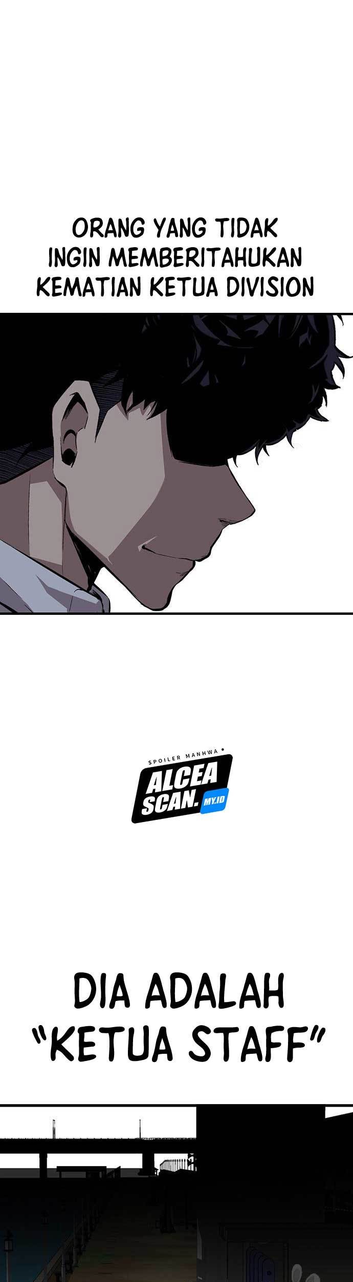 Chapter 47 - halaman 65