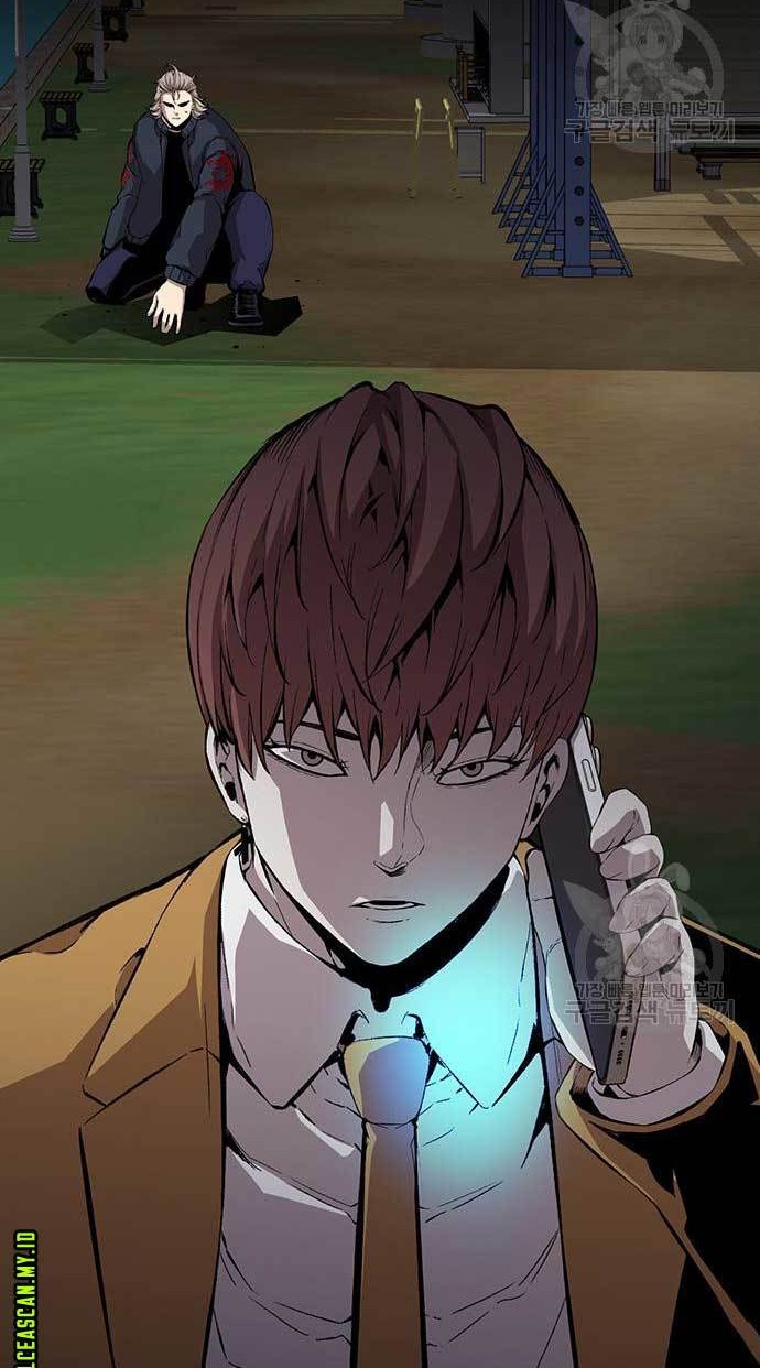 Chapter 47 - halaman 66