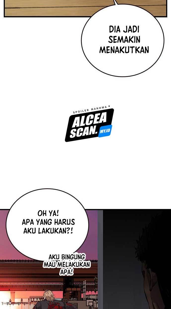 Chapter 47 - halaman 70