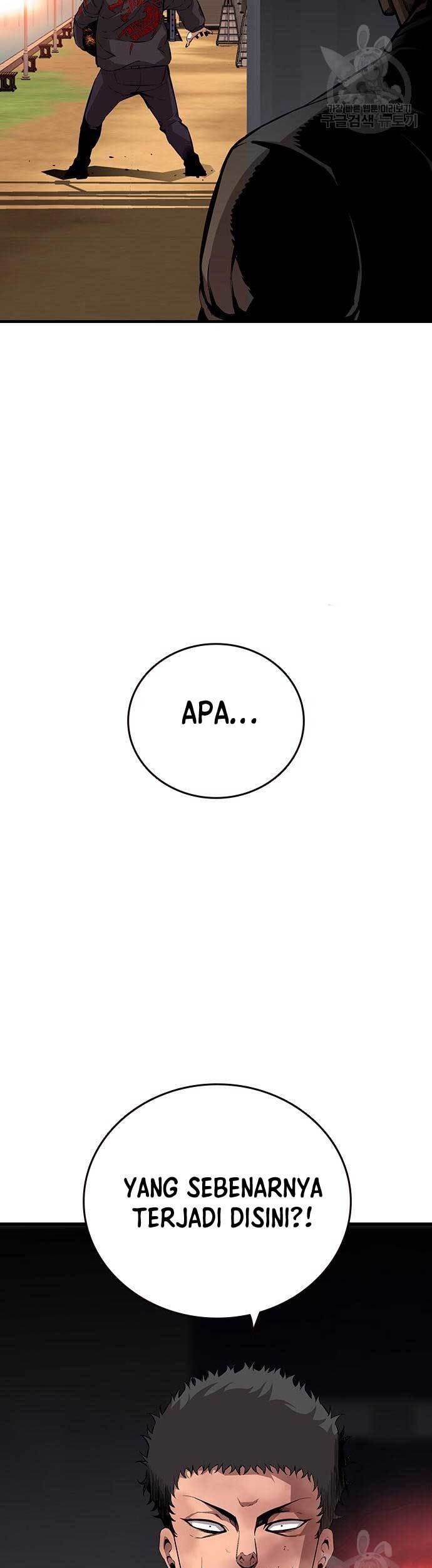 Chapter 47 - halaman 71