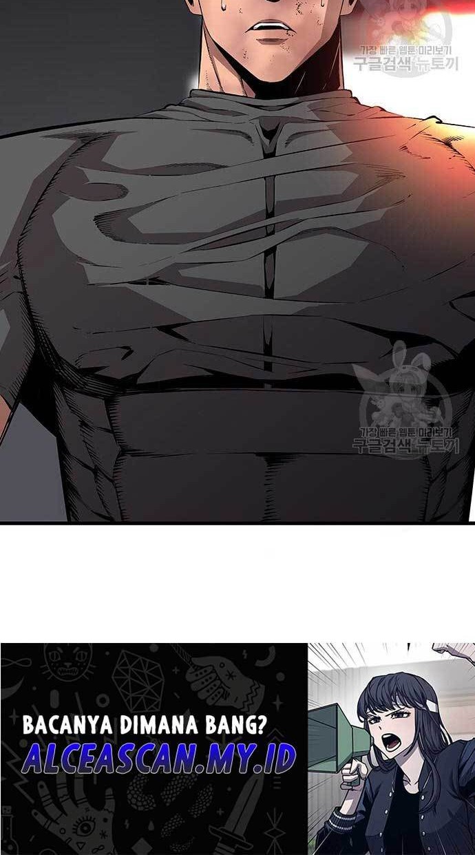 Chapter 47 - halaman 72