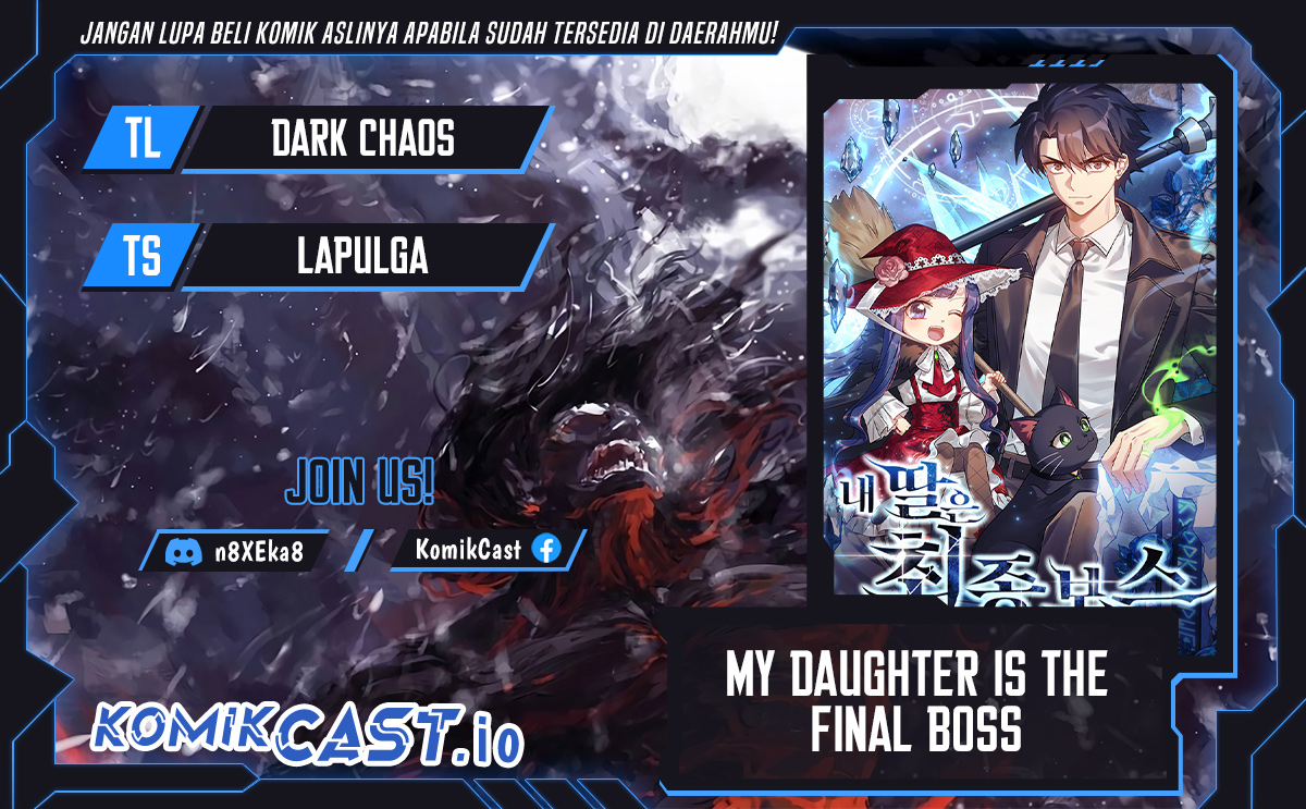 Chapter 82 - halaman 2