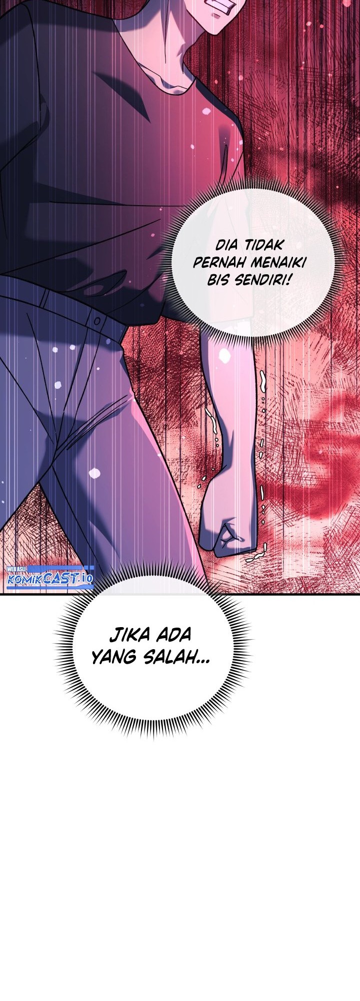 Chapter 82 - halaman 20