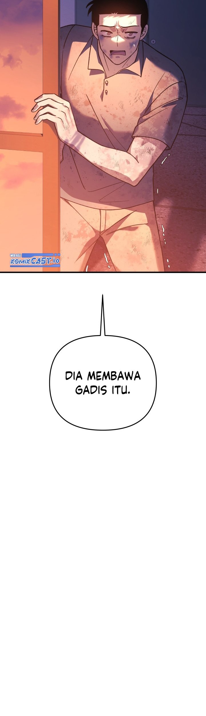 Chapter 82 - halaman 23
