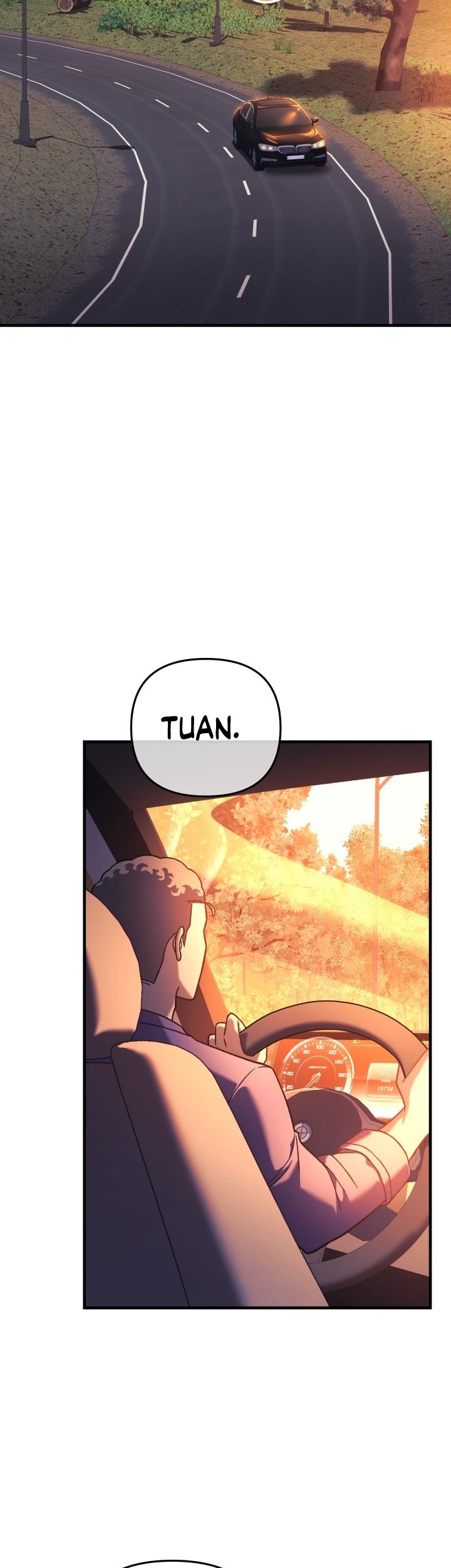 Chapter 82 - halaman 25