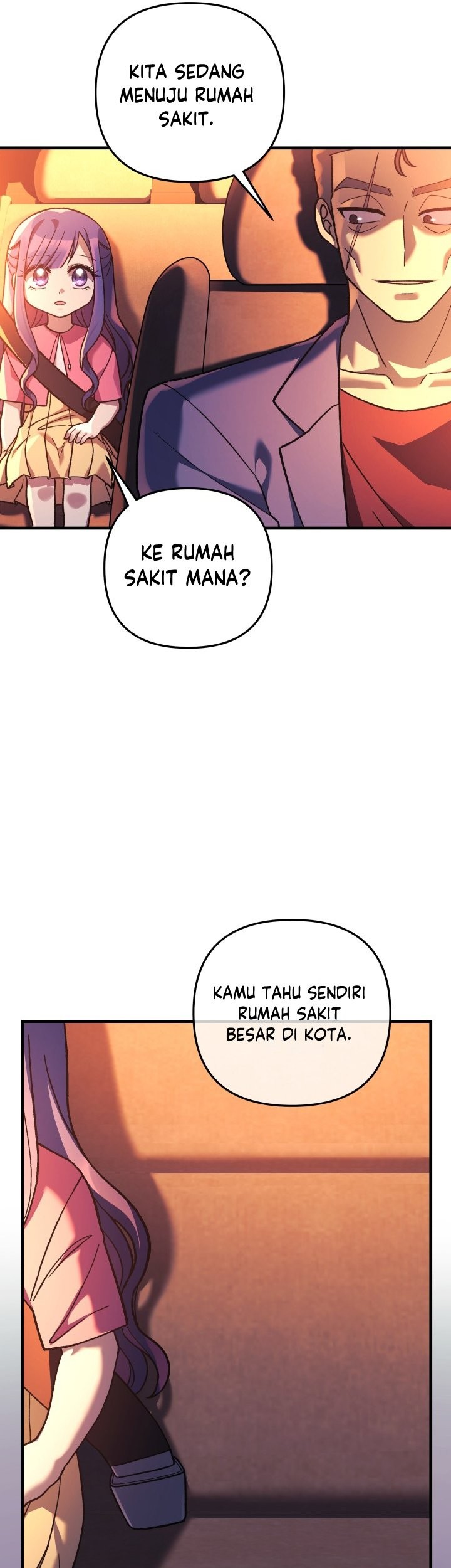 Chapter 82 - halaman 27