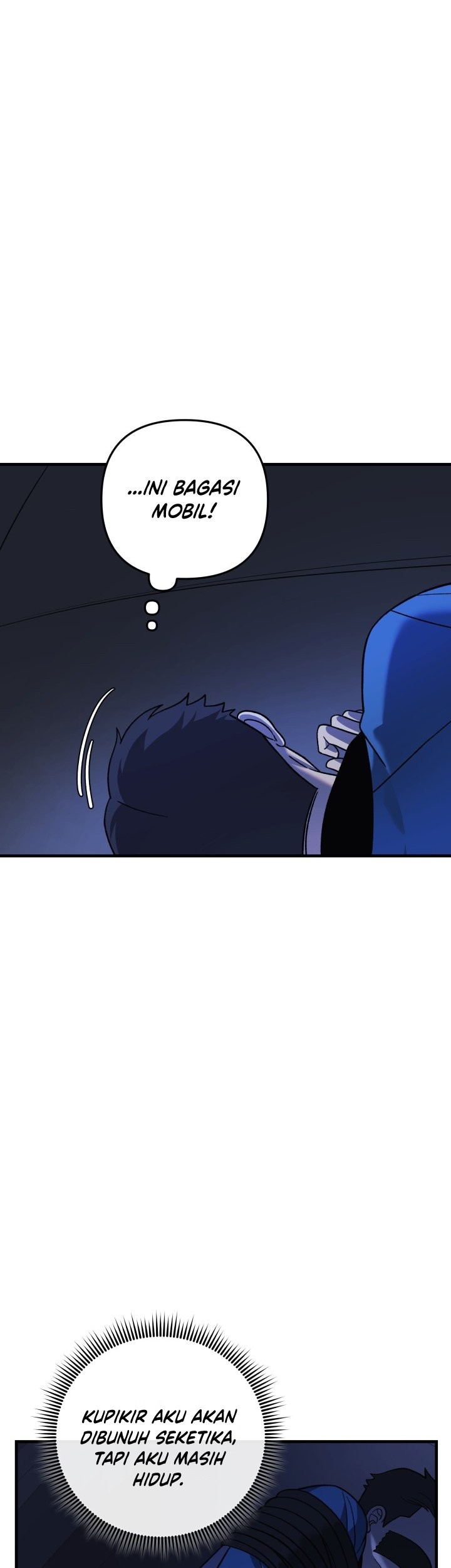Chapter 82 - halaman 31