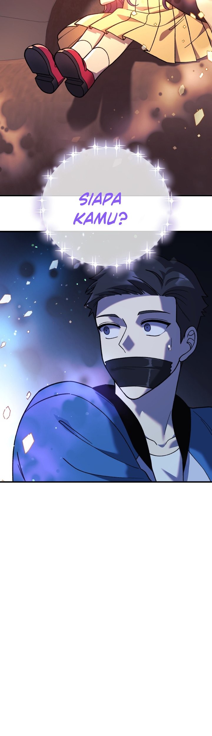 Chapter 82 - halaman 37
