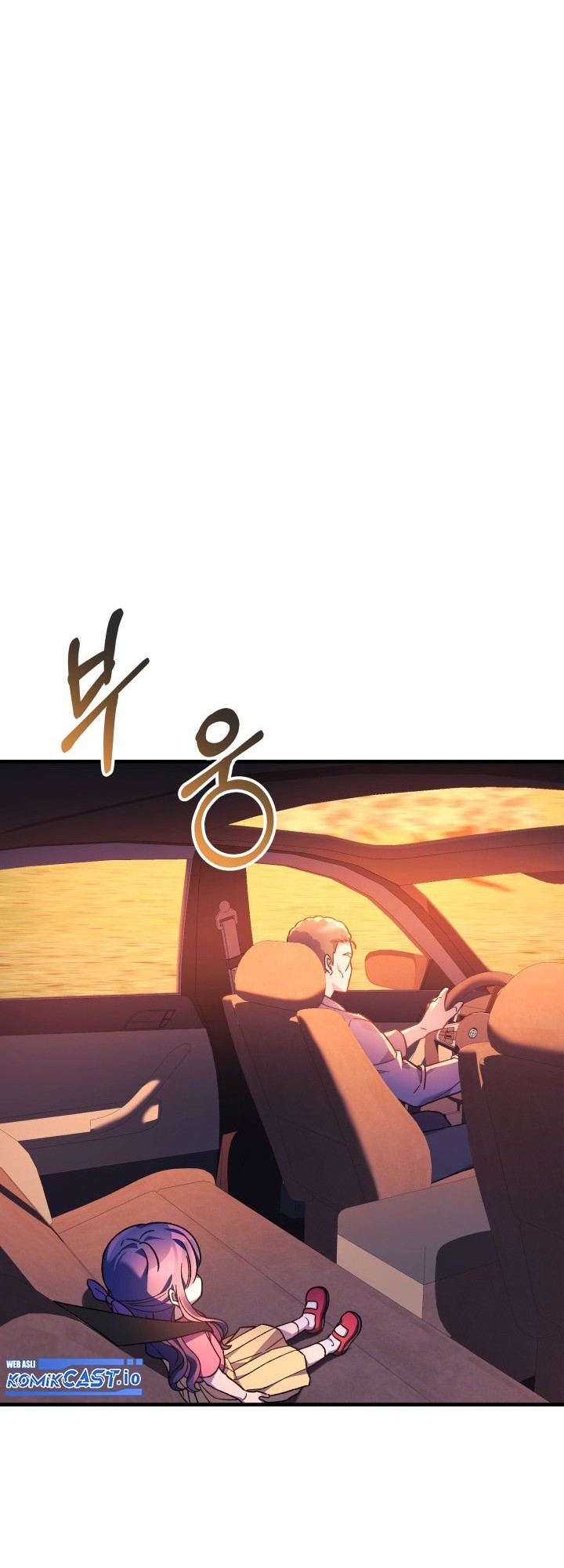 Chapter 82 - halaman 38