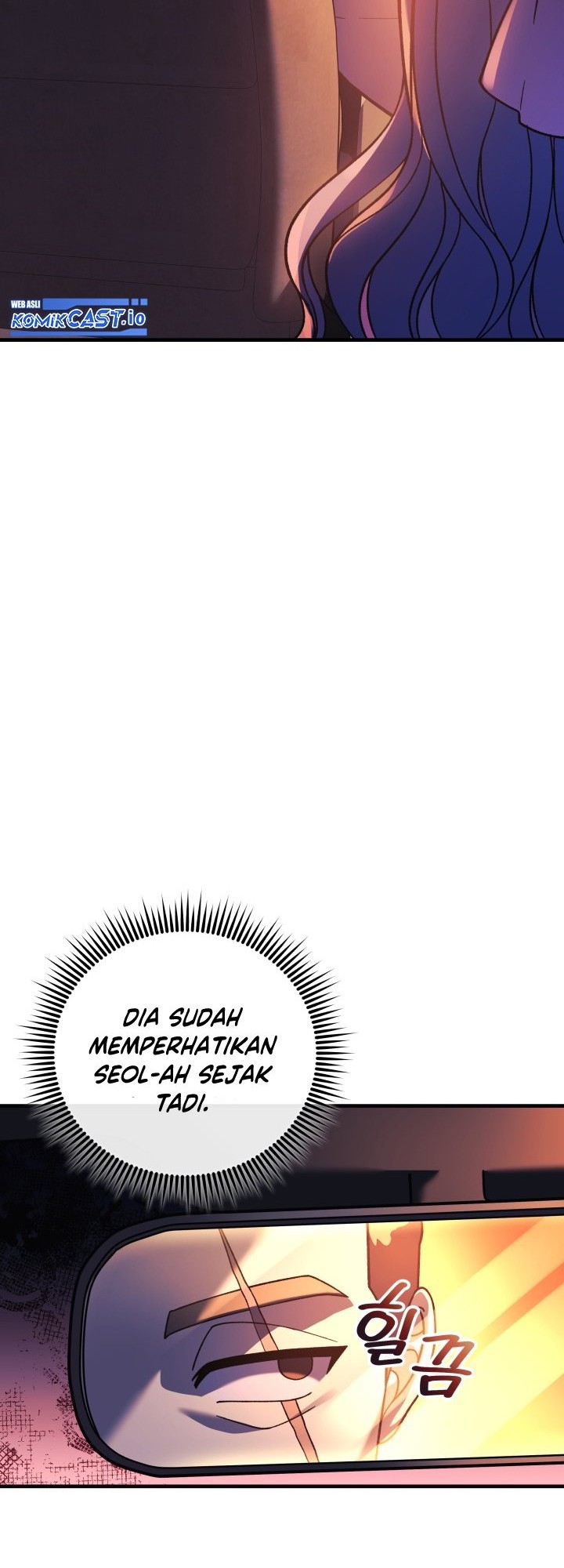 Chapter 82 - halaman 40