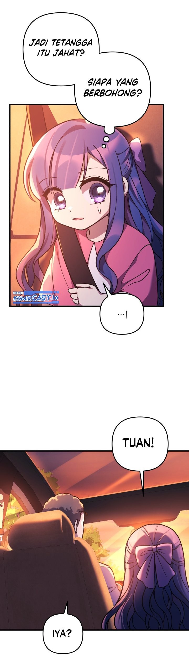 Chapter 82 - halaman 45