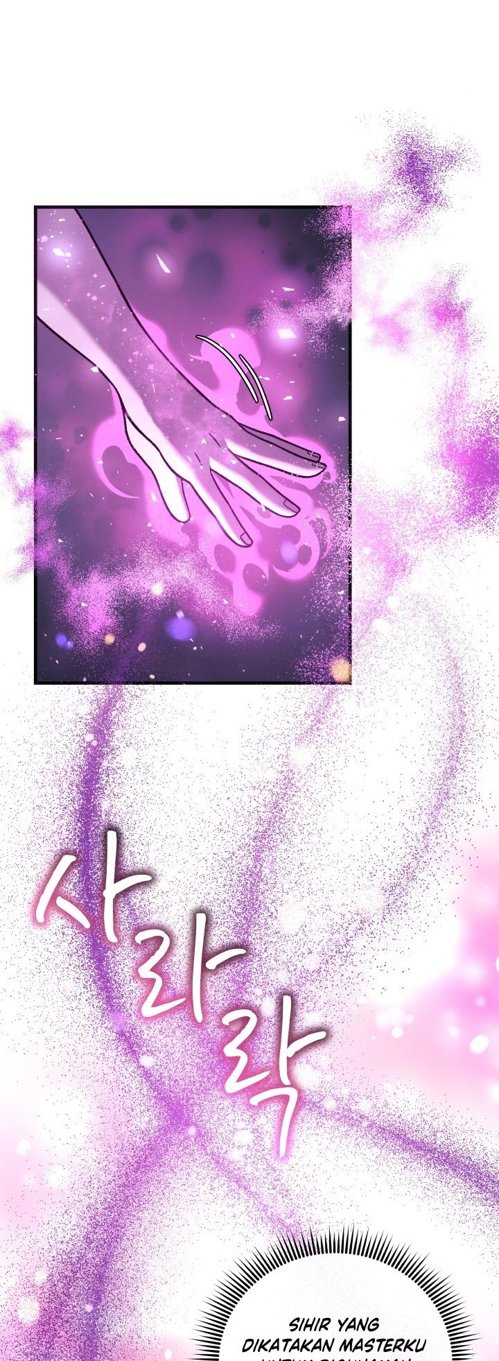 Chapter 82 - halaman 46