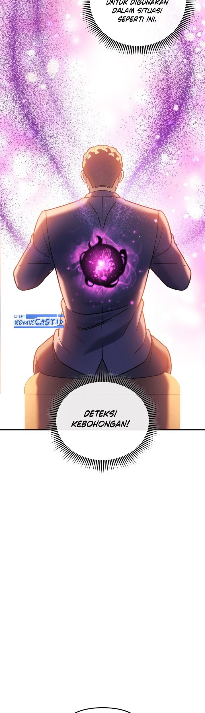 Chapter 82 - halaman 47