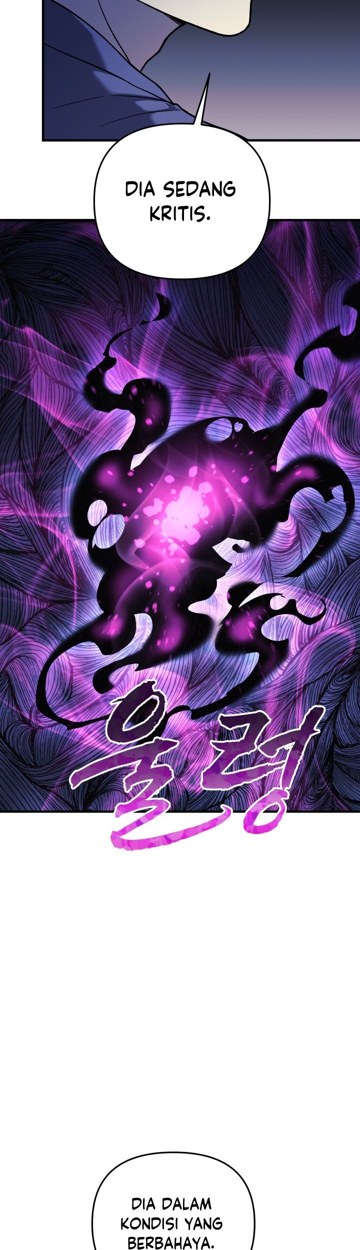Chapter 82 - halaman 49
