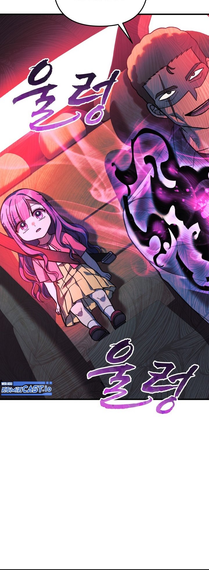 Chapter 82 - halaman 50