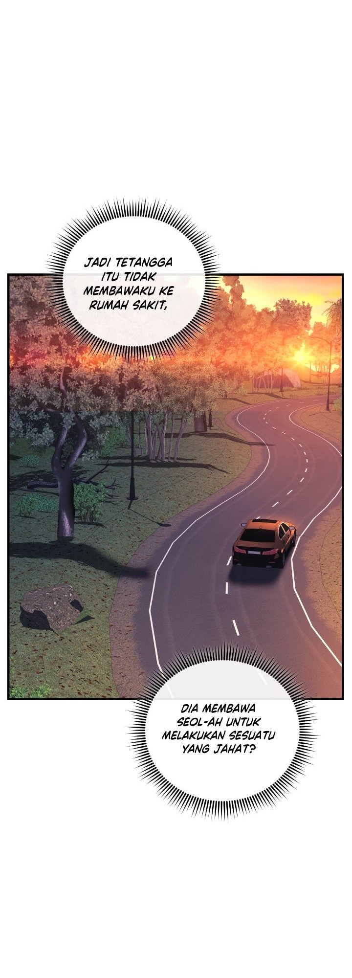 Chapter 82 - halaman 52
